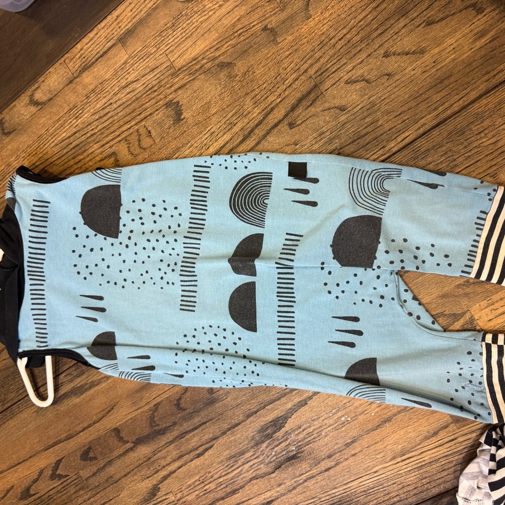 Rags to Raches Bundle - Picture 4 of 6